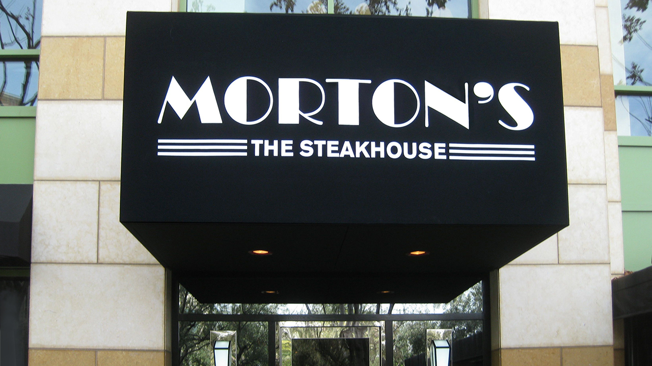 HighQuality Custom Canopy in Los Angeles, Southern California