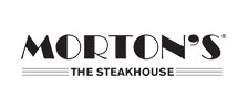 Mortons The Steakhouse Logo
