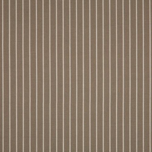 Scale-Taupe 14050-0002