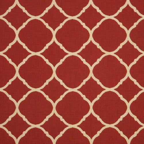 Accord-II-Crimson 45936-0000
