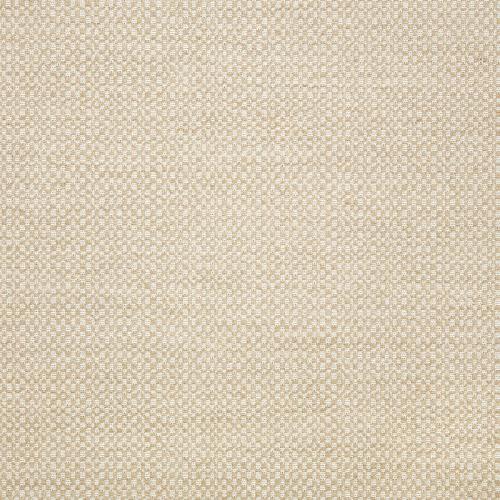 Action-Linen 44285-0000