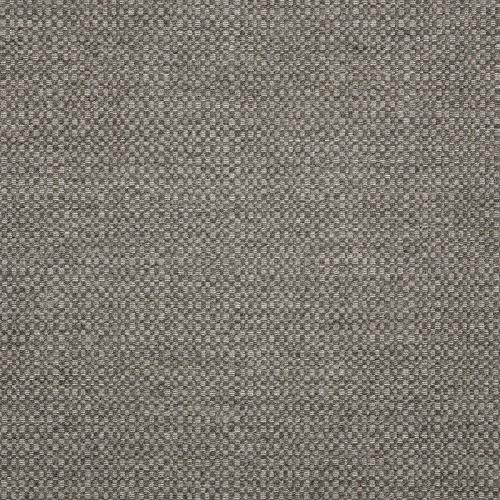 Action-Stone 44285-0002