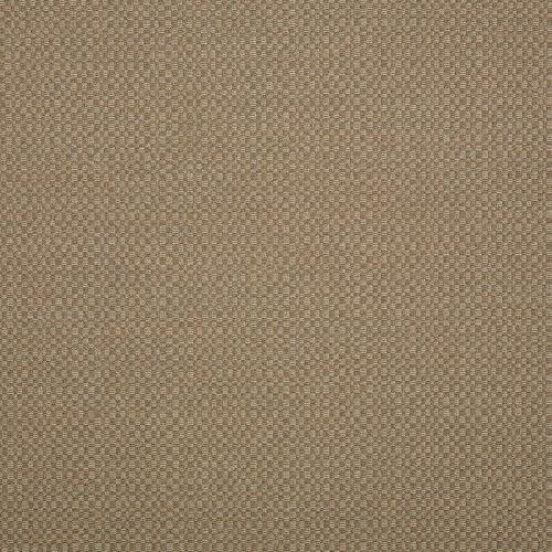 Action-Taupe 44285-0003