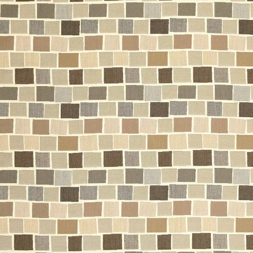 Blox-Slate 45542-0000