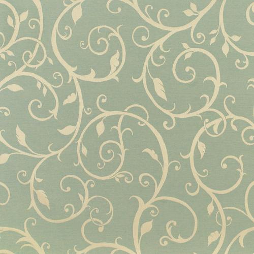 Cabaret-Blue-Haze 45099-0003