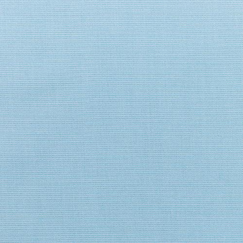 Sunbrella® Fabric Images