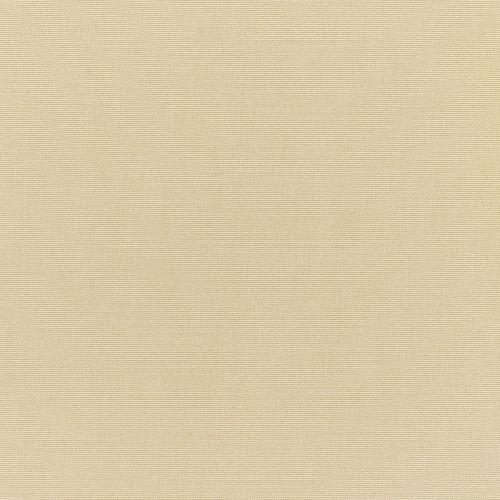 Sunbrella® Fabric Images