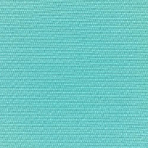 Sunbrella® Fabric Images