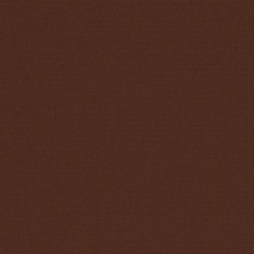 Canvas-Bay-Brown 5432-0000