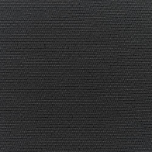 Canvas-Black 5408-0000