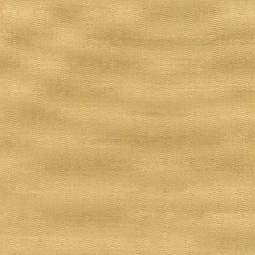 Sunbrella® Fabric Images