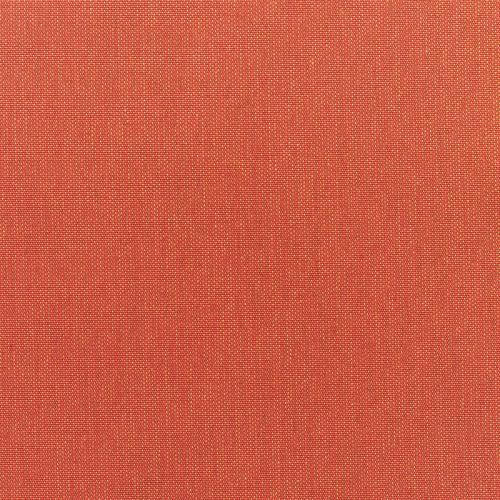 Sunbrella® Fabric Images