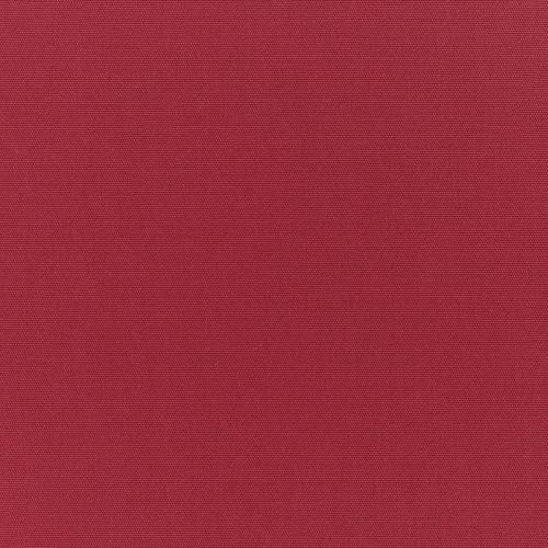 Canvas-Burgundy 5436-0000
