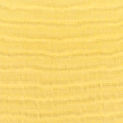 Canvas-Buttercup 5438-0000