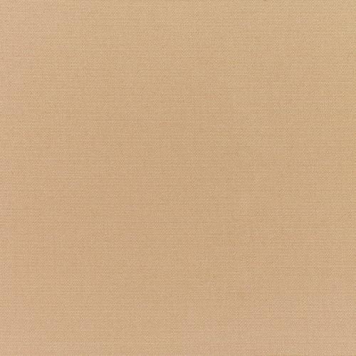 Sunbrella® Fabric Images