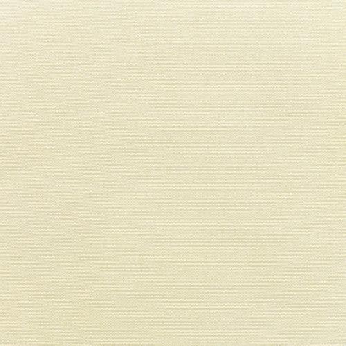 Sunbrella® Fabric Images