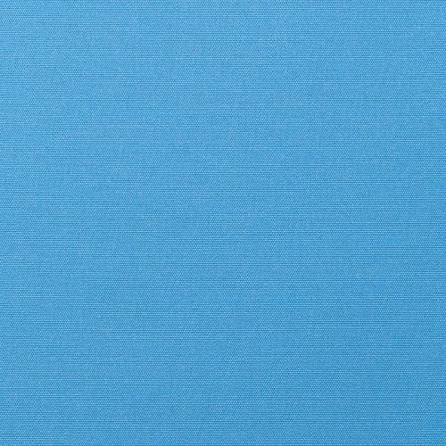 Canvas-Capri 5426-0000