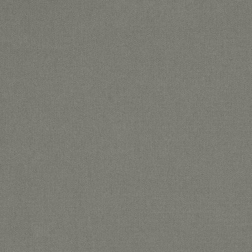 Canvas-Charcoal 54048-0000