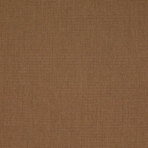 Canvas-Chestnut 57001-0000