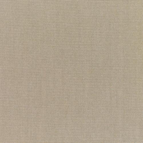 Sunbrella® Fabric Images