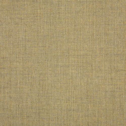 Cast-Tinsel 40435-0000