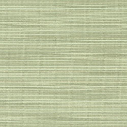 Dupione-Aloe 8068-0000