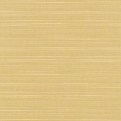 Dupione-Bamboo 8013-0000