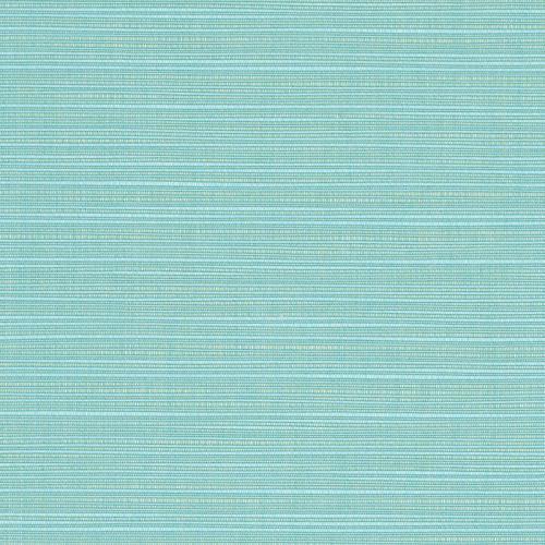 Dupione-Celeste 8067-0000