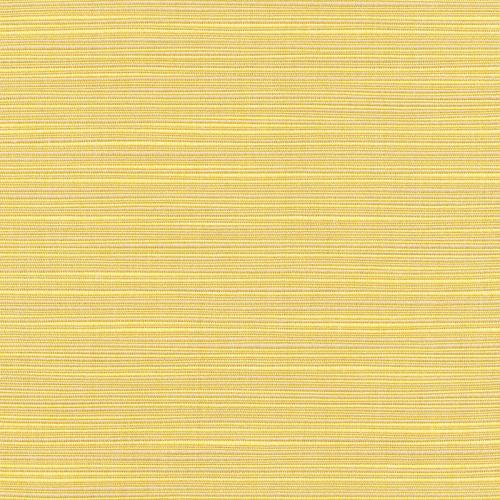 Dupione-Cornsilk 8012-0000