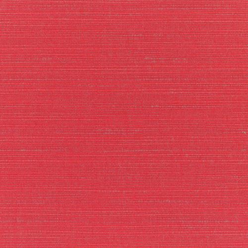 Dupione-Crimson 8051-0000