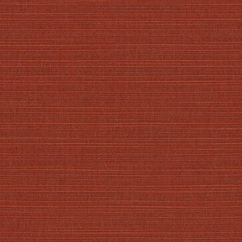 Dupione-Henna 8056-0000