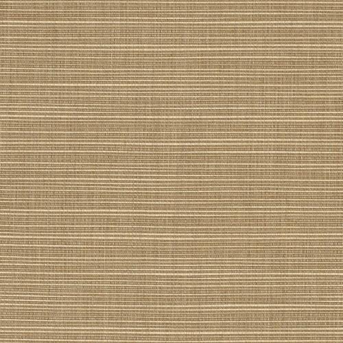 Dupione-Latte 8066-0000