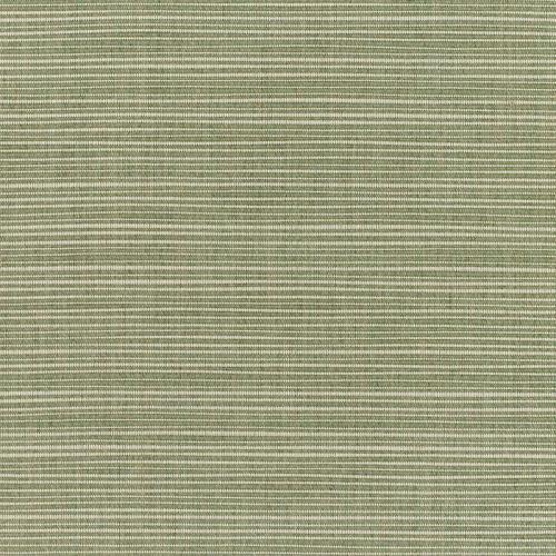 Dupione-Laurel 8015-0000