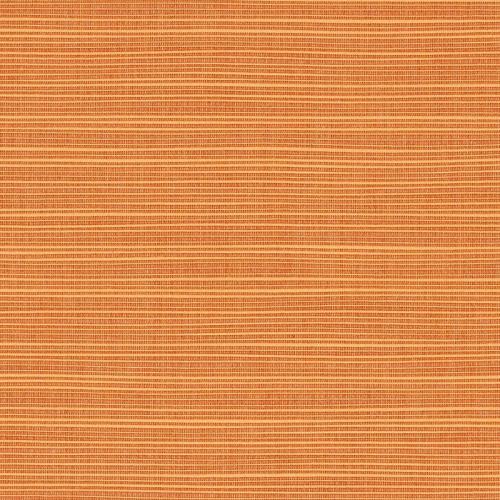 Dupione-Nectarine 8064-0000