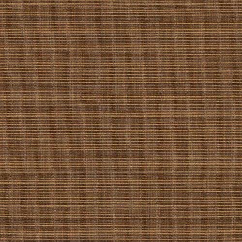 Dupione-Oak 8057-0000