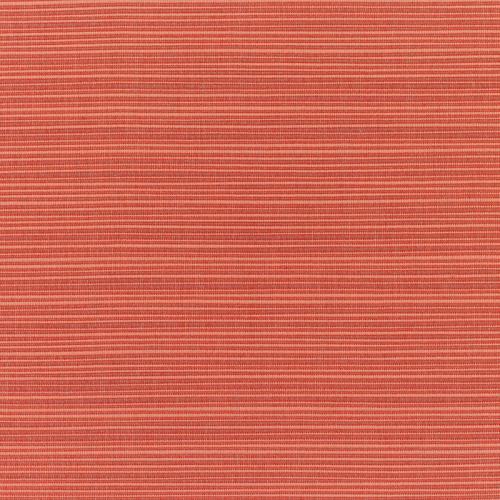 Dupione-Papaya 8053-0000