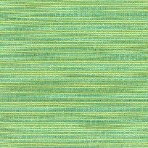 Dupione-Paradise 8050-0000