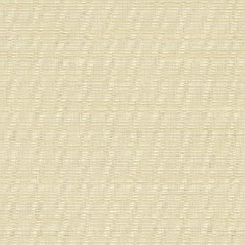 Dupione-Pearl 8010-0000