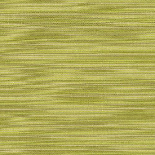 Dupione-Peridot 8024-0000