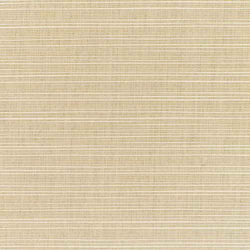 Dupione-Sand 8011-0000