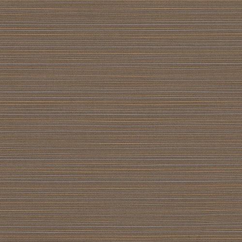 Dupione-Stone 8060-0000