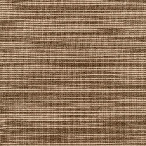 Dupione-Walnut 8017-0000