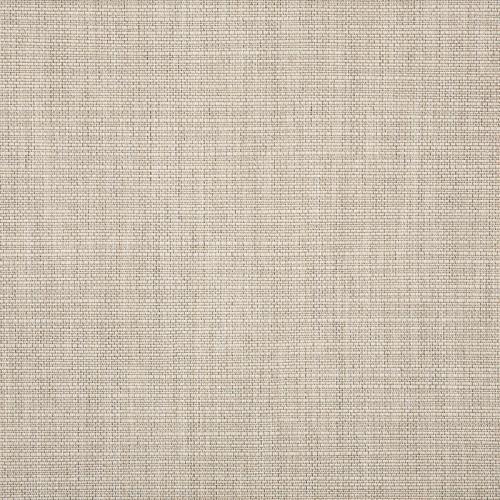 Echo-Ash 57005-0000