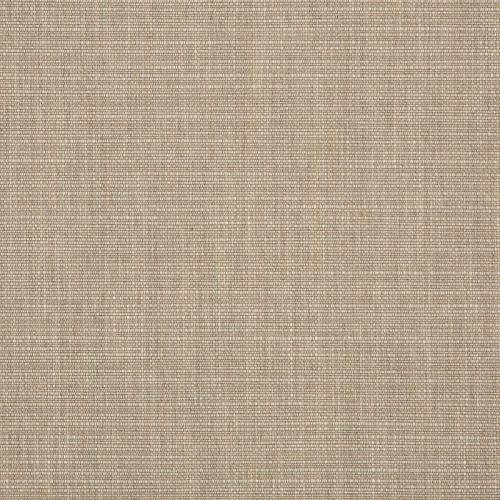 Echo-Dune 57007-0000