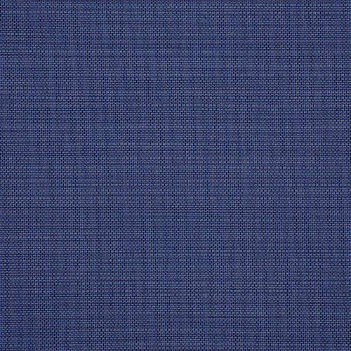 Echo-Midnight 8076-0000