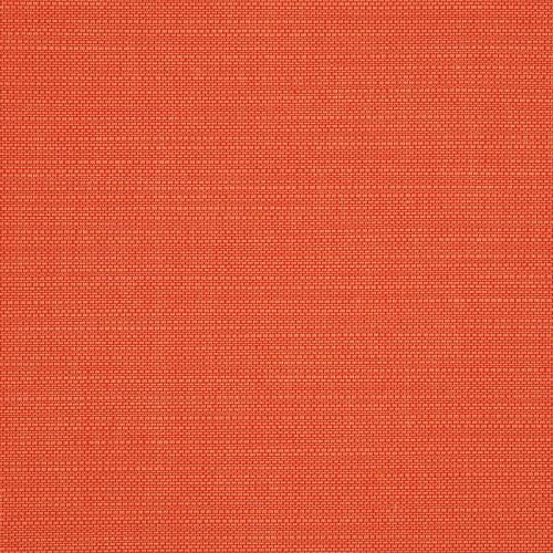 Echo-Sangria 8080-0000