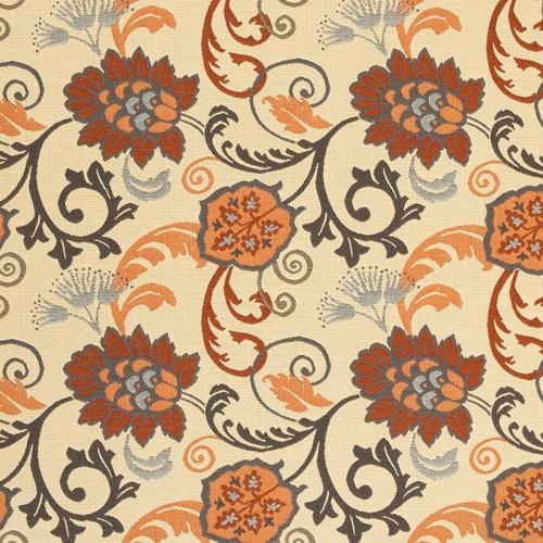 Elegance-Marble 45746-0001