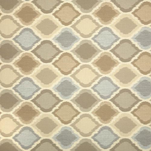 Empire-Dove 45837-0002