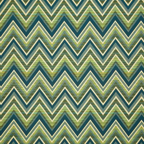 Fischer-Lagoon 45885-0000