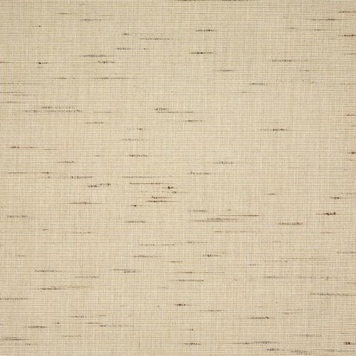 Frequency-Sand 56094-0000